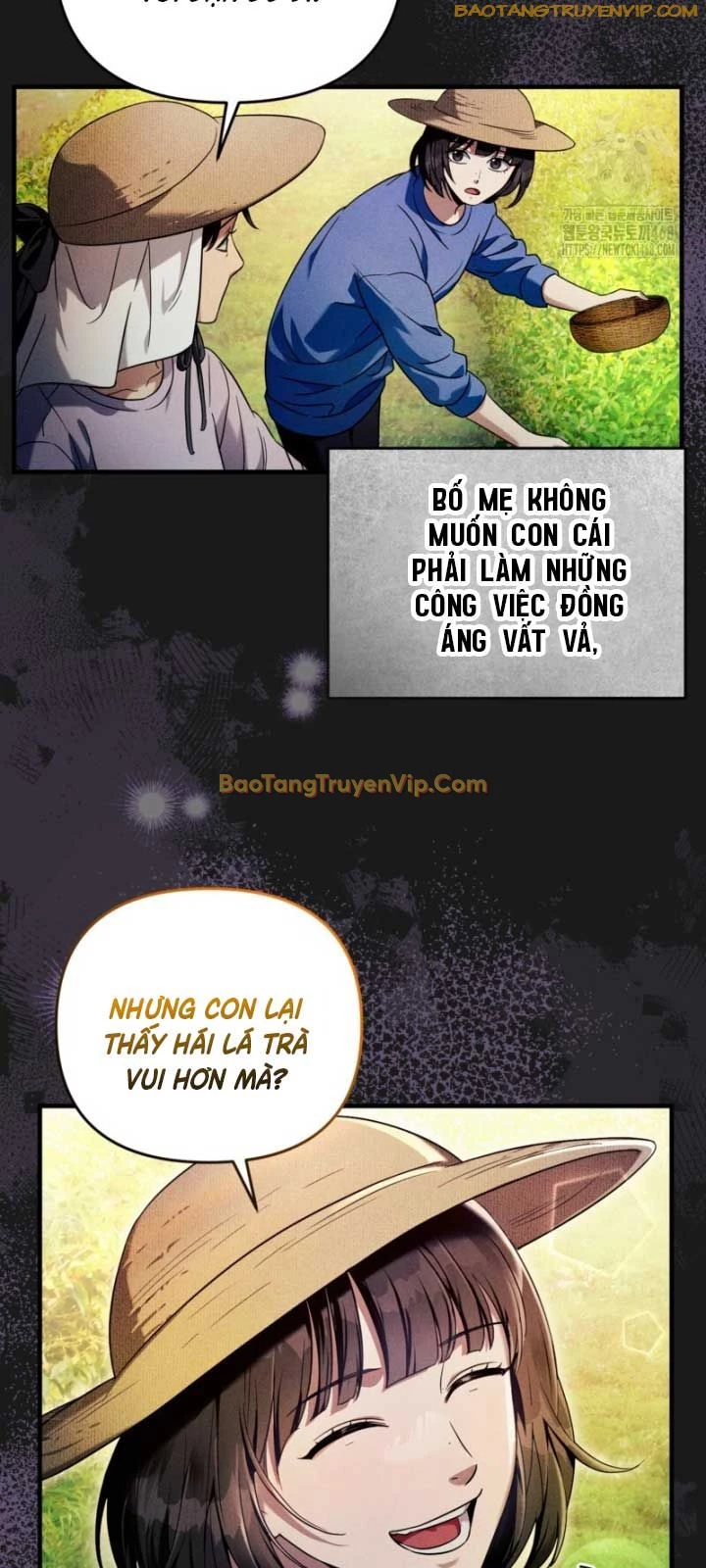 Huyễn Tượng Thợ Săn Tại Dị Giới Chapter 31 - 37