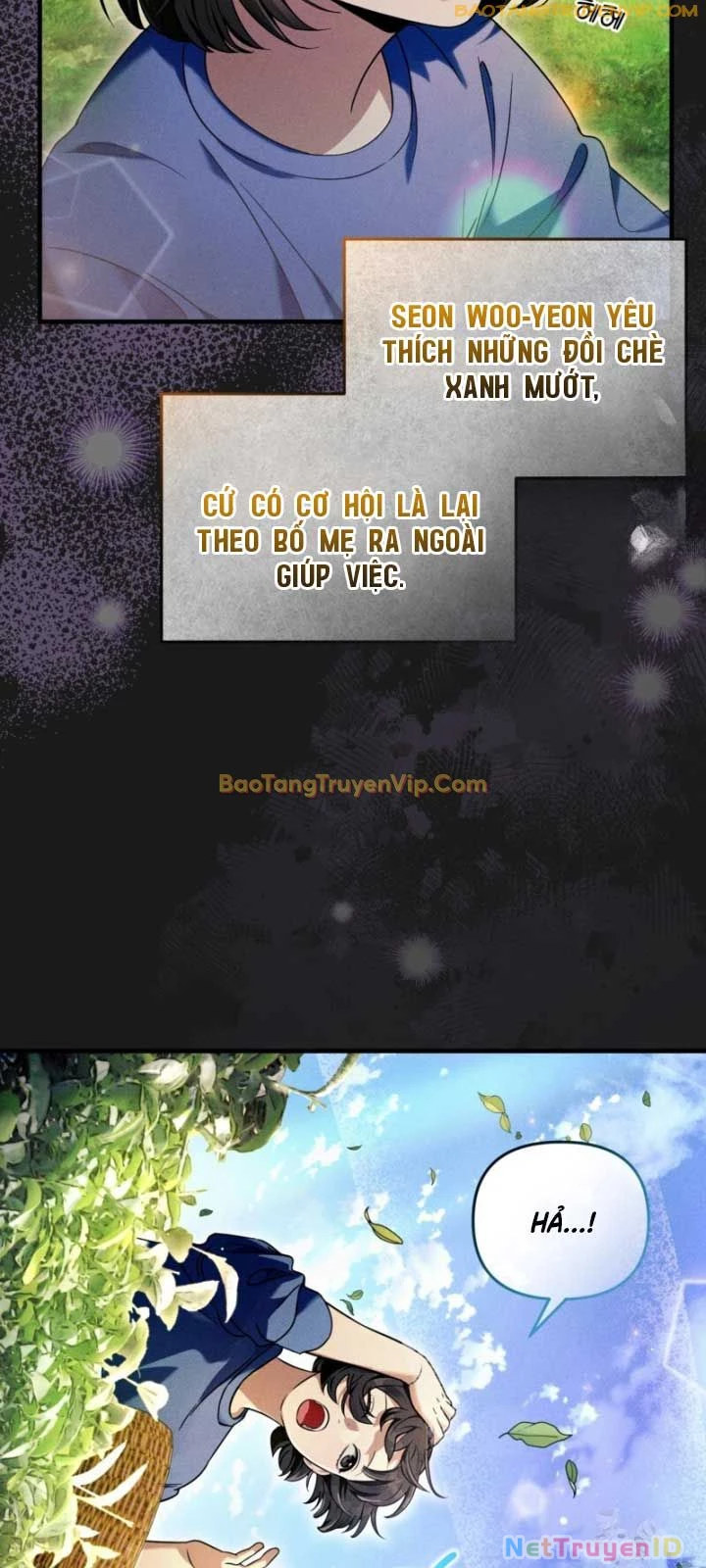 Huyễn Tượng Thợ Săn Tại Dị Giới Chapter 31 - 38