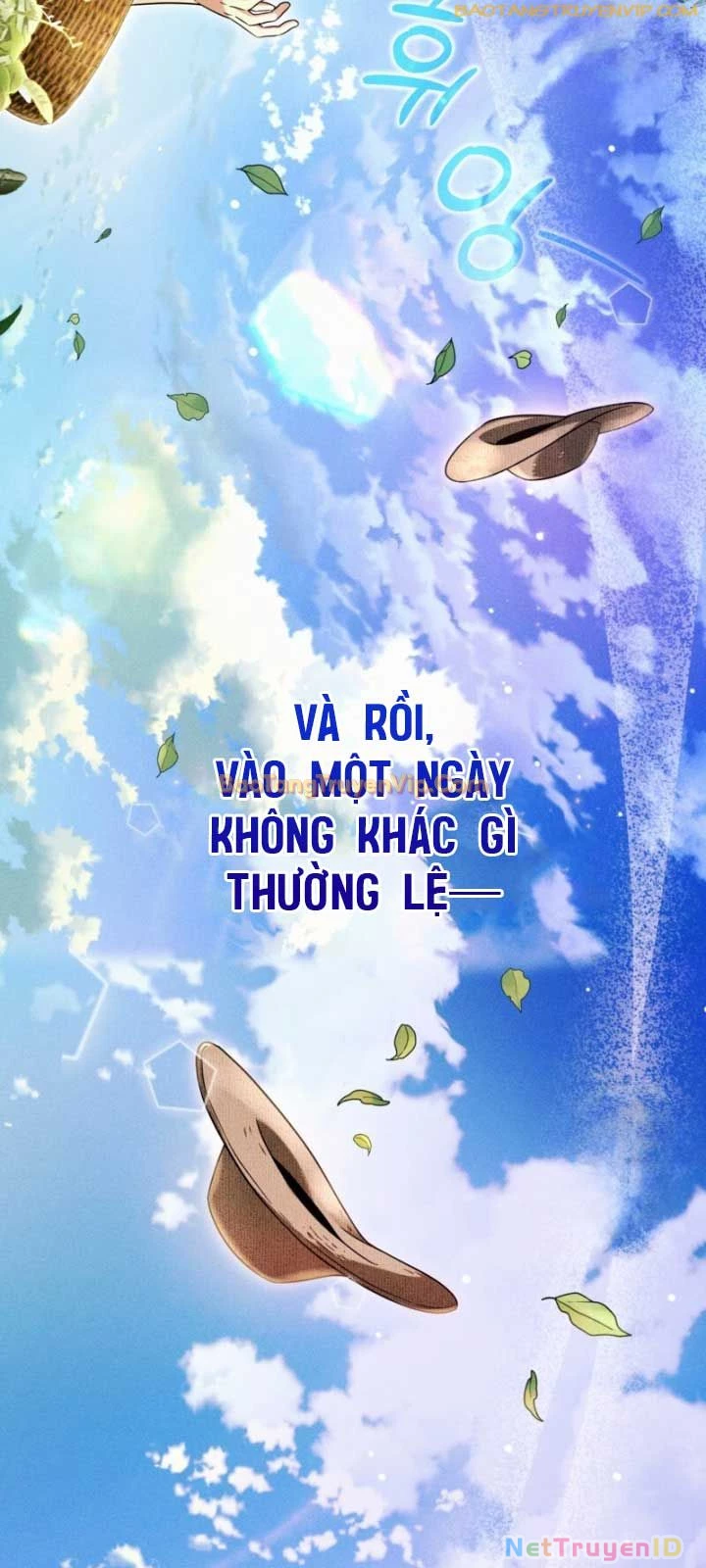 Huyễn Tượng Thợ Săn Tại Dị Giới Chapter 31 - 39