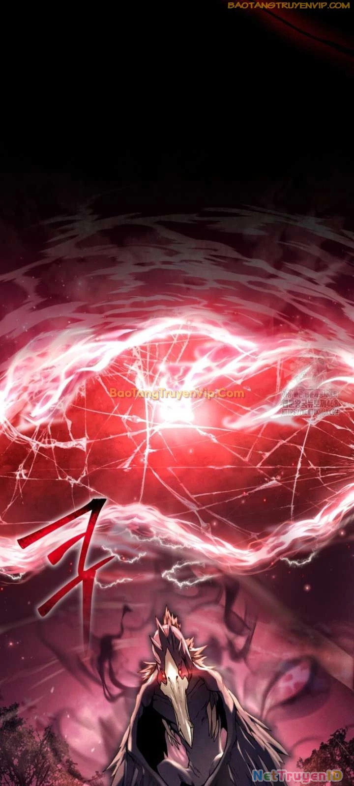Huyễn Tượng Thợ Săn Tại Dị Giới Chapter 31 - 43