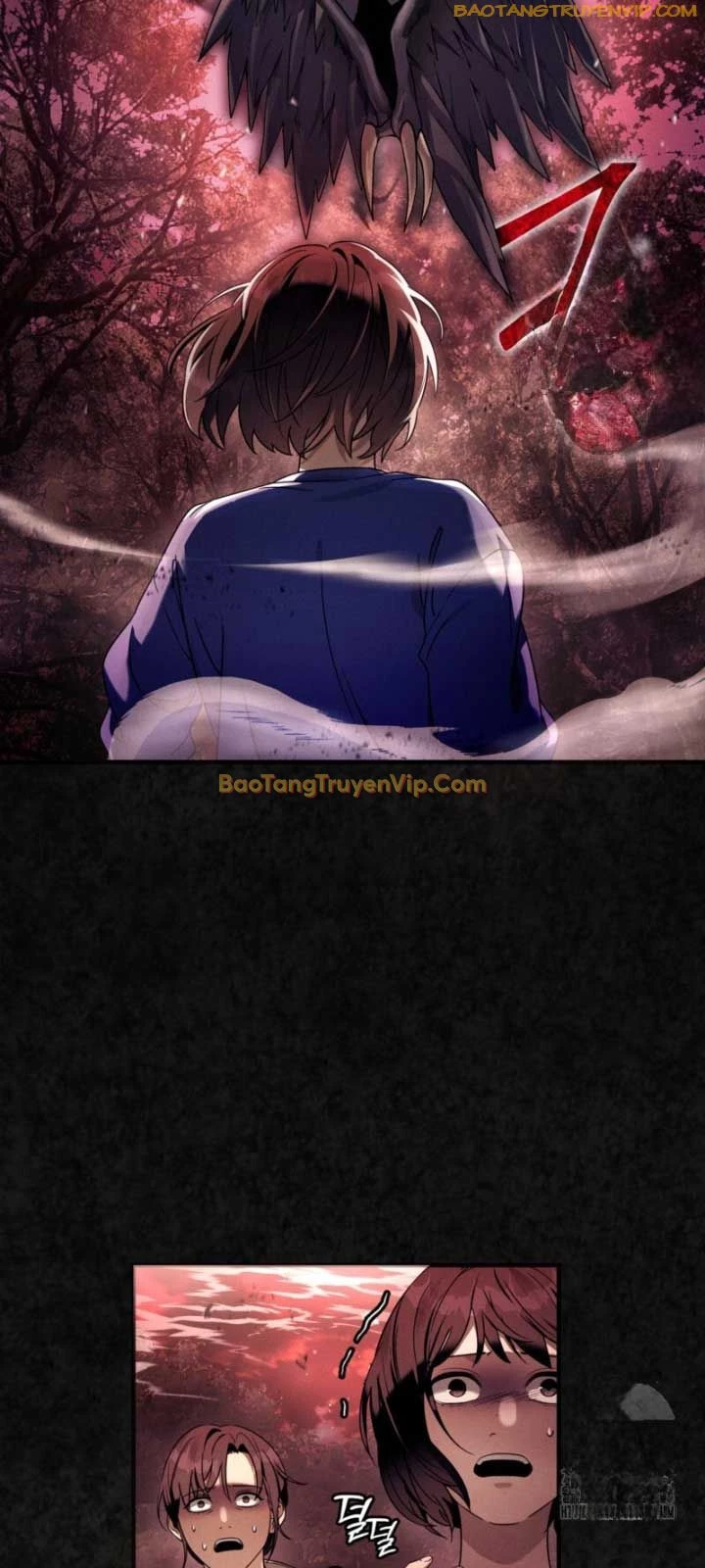 Huyễn Tượng Thợ Săn Tại Dị Giới Chapter 31 - 44