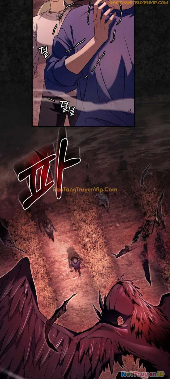 Huyễn Tượng Thợ Săn Tại Dị Giới Chapter 31 - 45