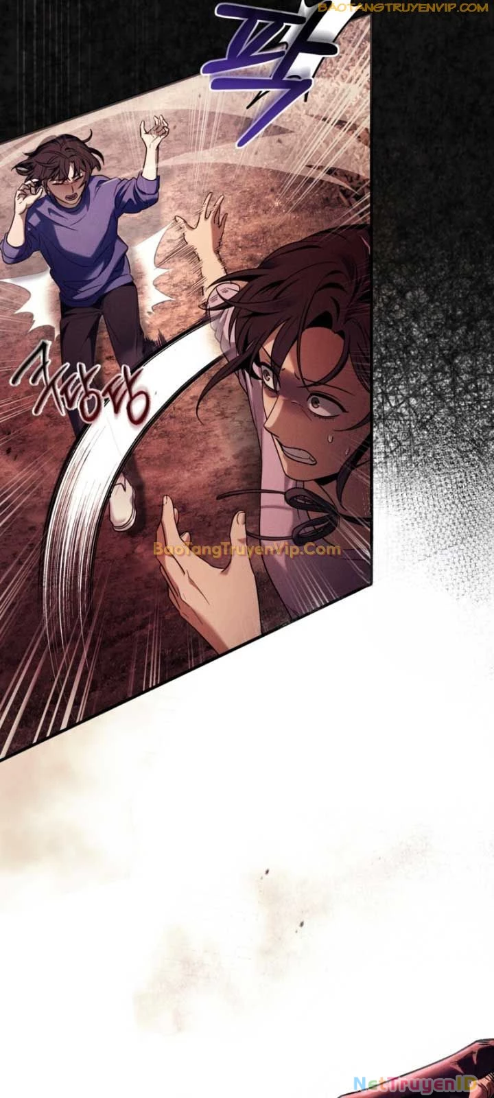 Huyễn Tượng Thợ Săn Tại Dị Giới Chapter 31 - 48