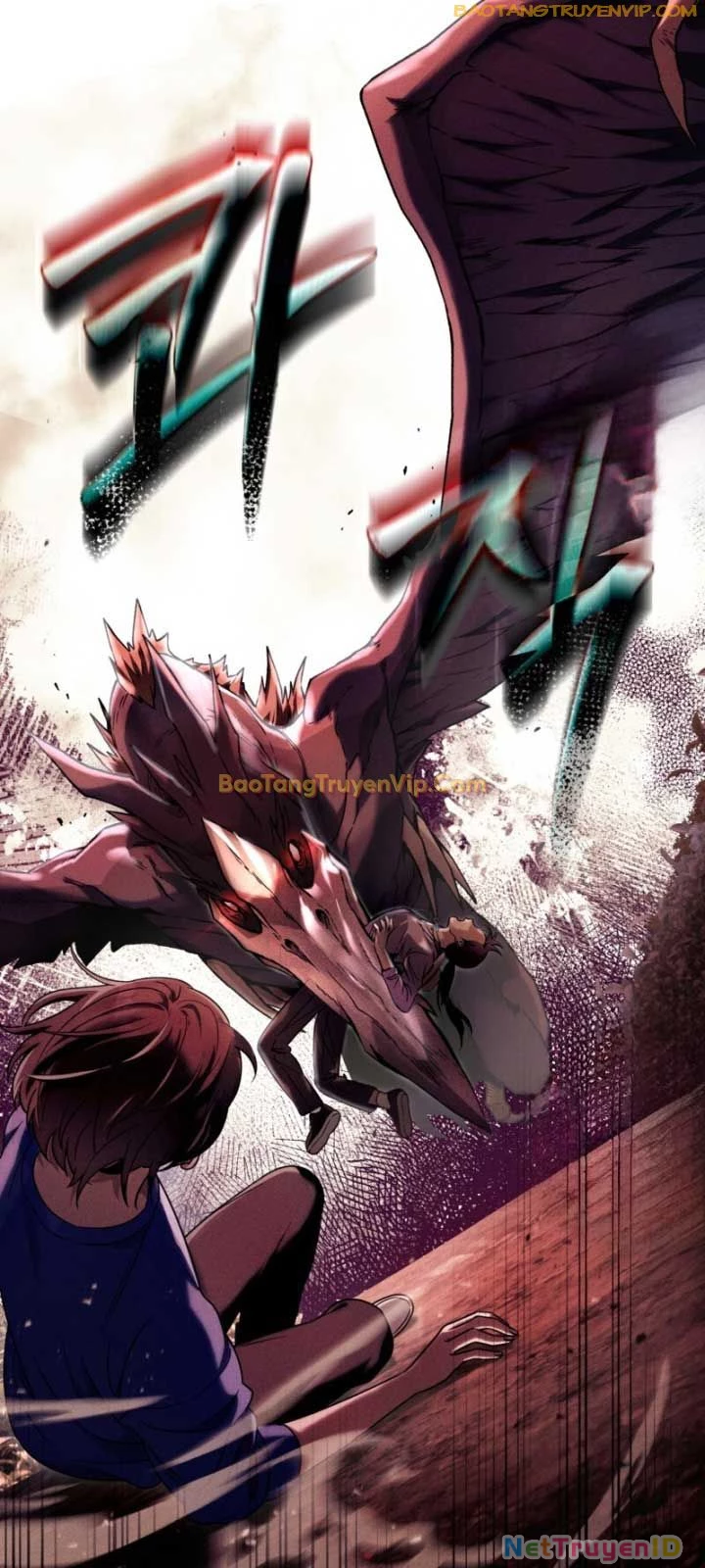 Huyễn Tượng Thợ Săn Tại Dị Giới Chapter 31 - 49