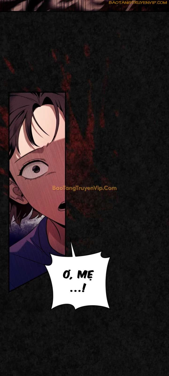 Huyễn Tượng Thợ Săn Tại Dị Giới Chapter 31 - 50