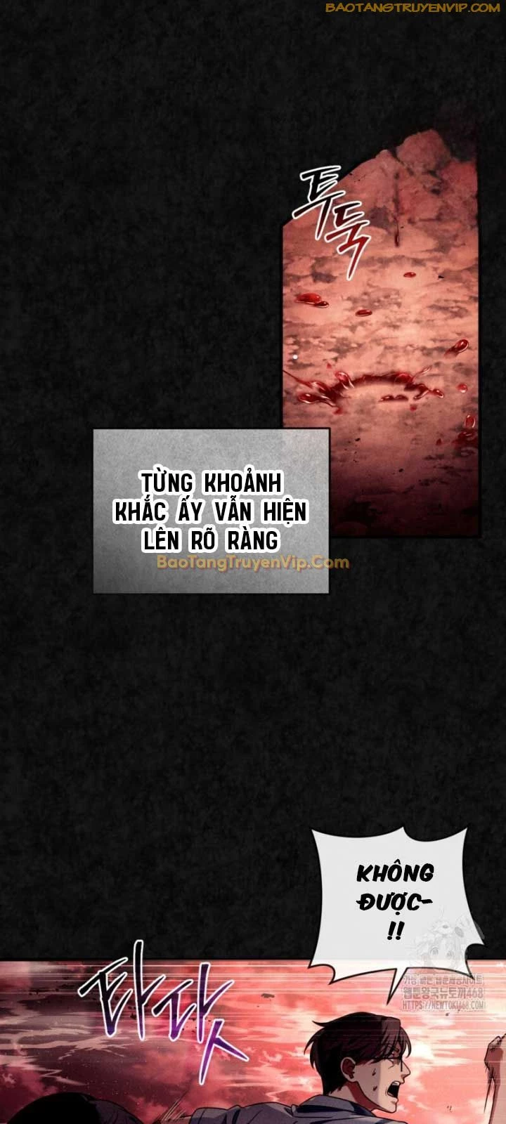 Huyễn Tượng Thợ Săn Tại Dị Giới Chapter 31 - 51