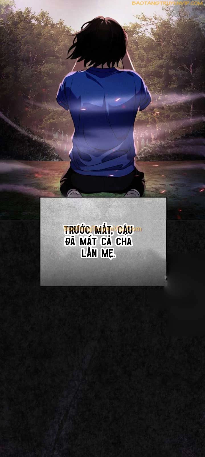 Huyễn Tượng Thợ Săn Tại Dị Giới Chapter 31 - 57