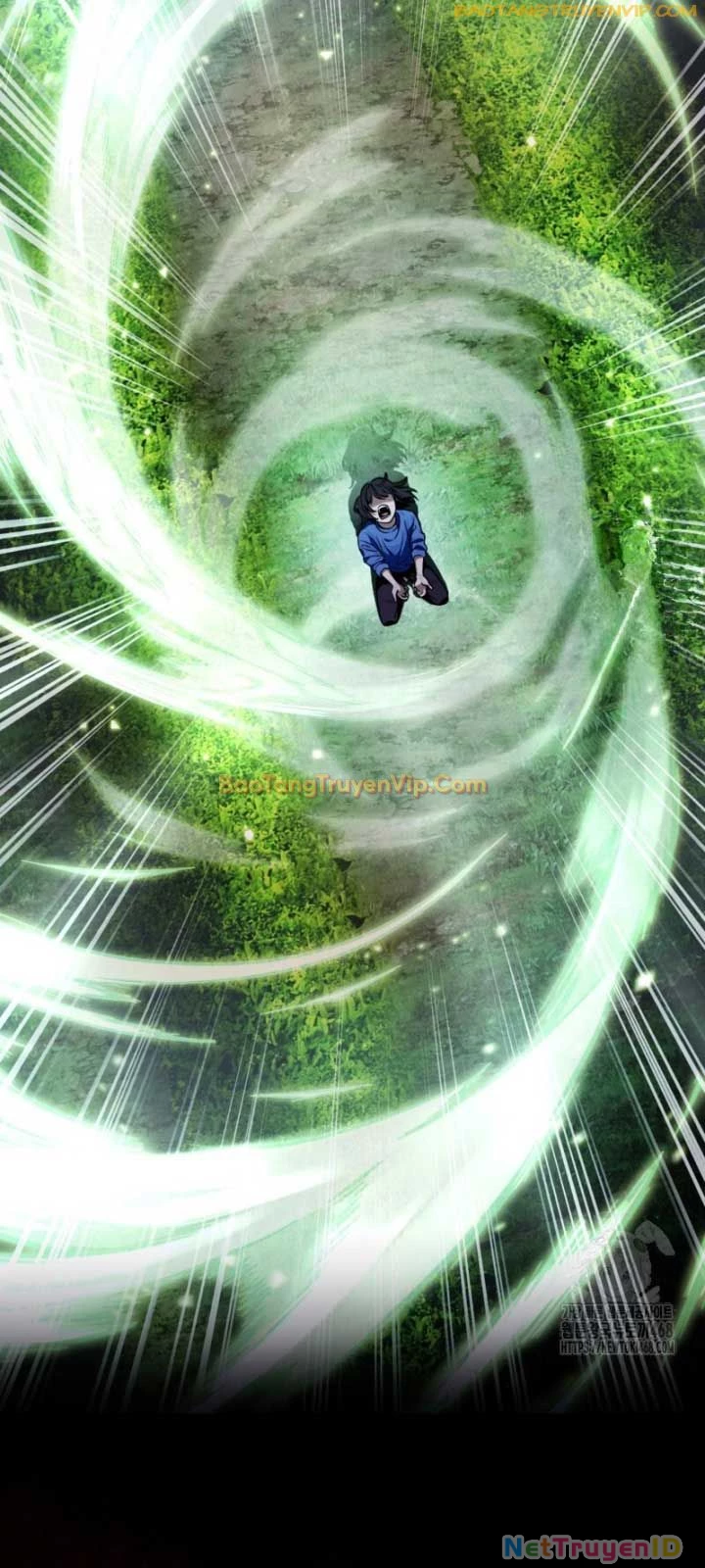 Huyễn Tượng Thợ Săn Tại Dị Giới Chapter 31 - 61