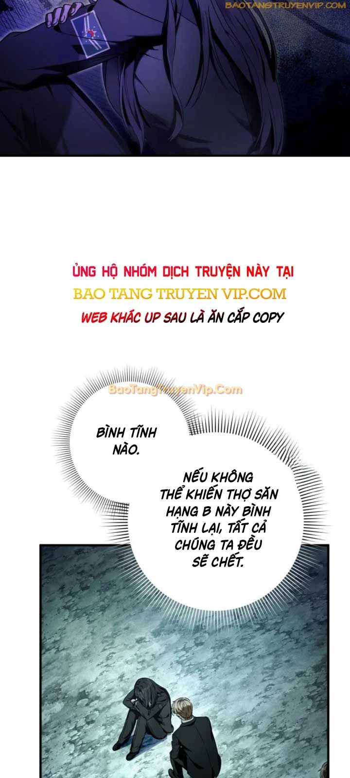 Huyễn Tượng Thợ Săn Tại Dị Giới Chapter 31 - 67