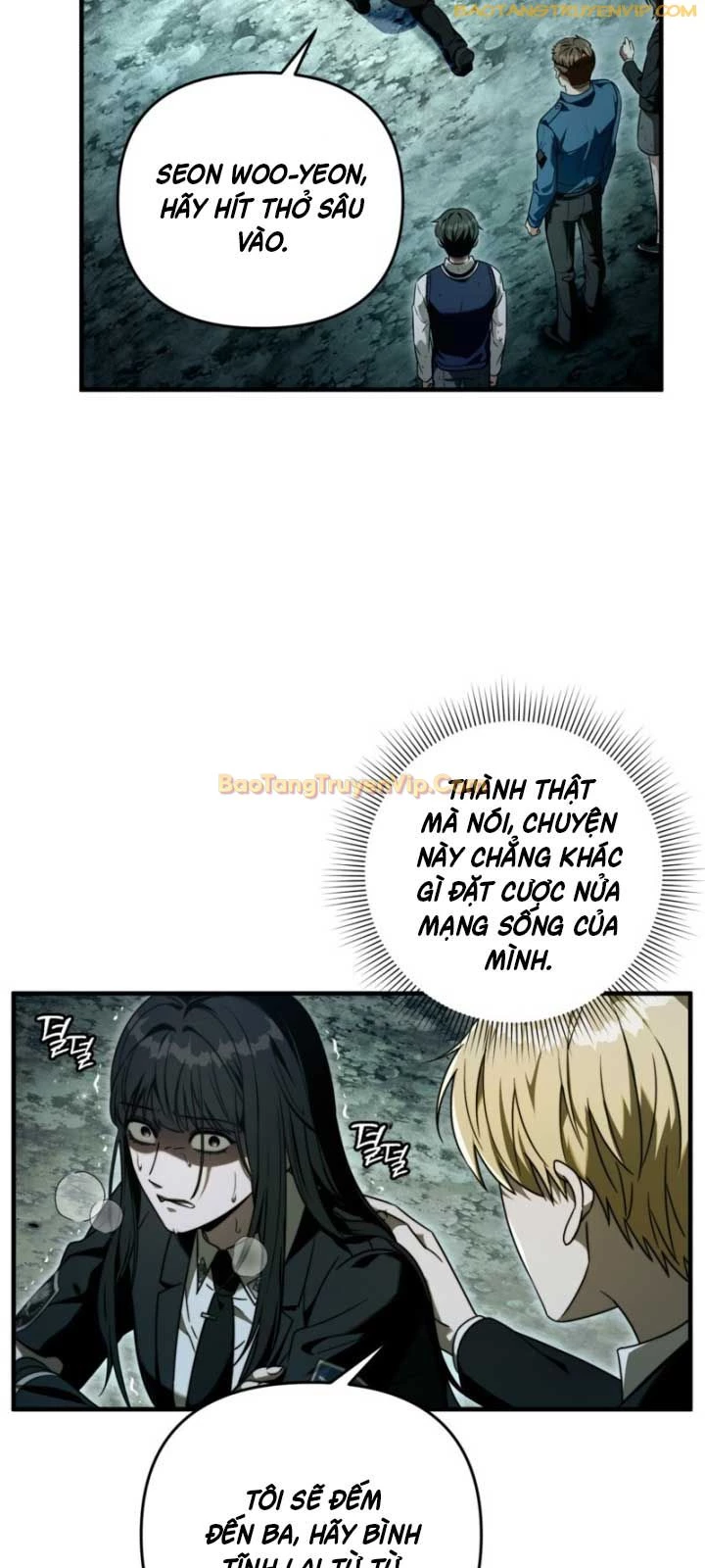 Huyễn Tượng Thợ Săn Tại Dị Giới Chapter 31 - 68