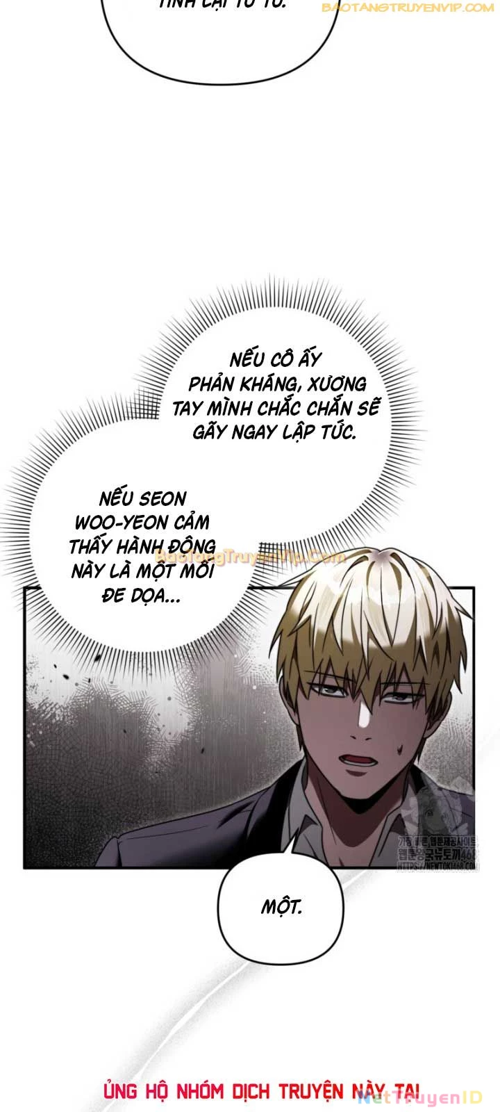 Huyễn Tượng Thợ Săn Tại Dị Giới Chapter 31 - 69