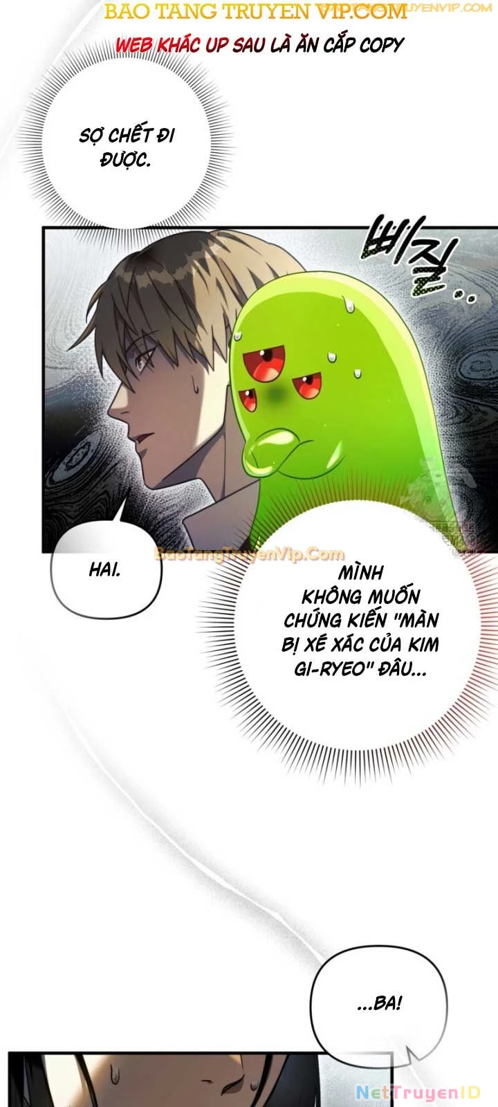 Huyễn Tượng Thợ Săn Tại Dị Giới Chapter 31 - 70