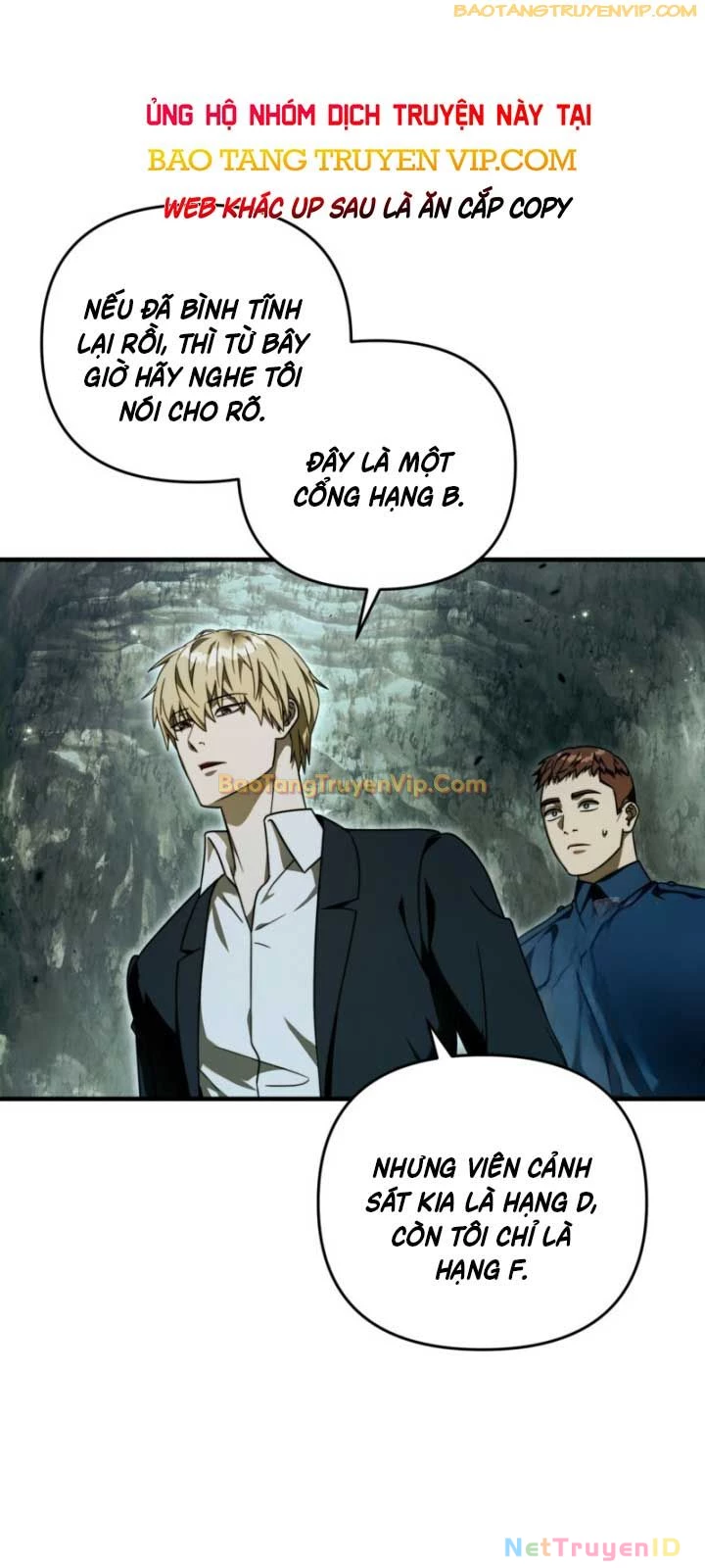 Huyễn Tượng Thợ Săn Tại Dị Giới Chapter 31 - 72