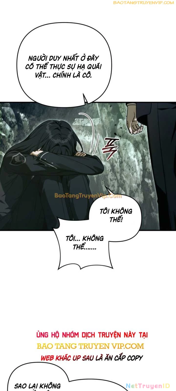 Huyễn Tượng Thợ Săn Tại Dị Giới Chapter 31 - 73