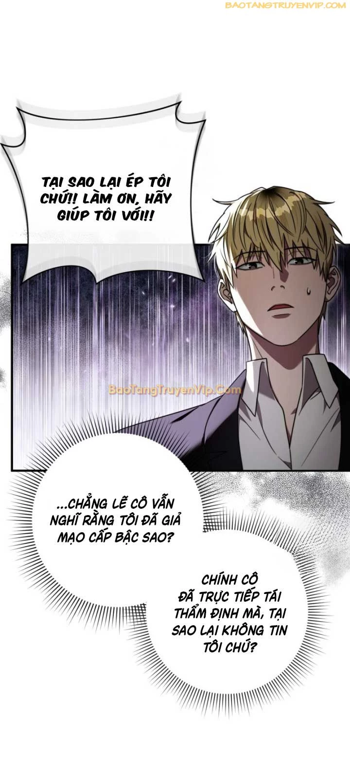 Huyễn Tượng Thợ Săn Tại Dị Giới Chapter 31 - 76