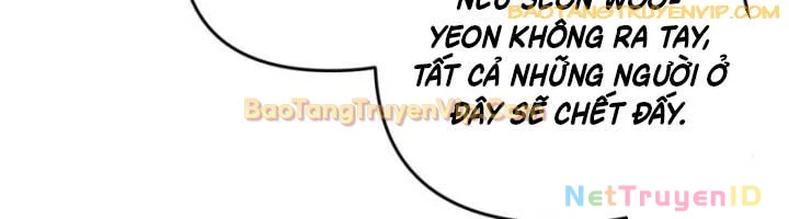 Huyễn Tượng Thợ Săn Tại Dị Giới Chapter 31 - 78