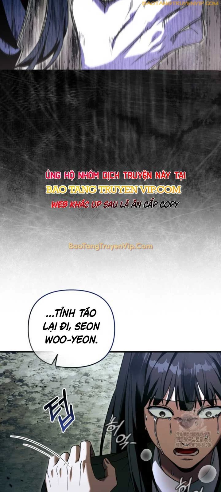 Huyễn Tượng Thợ Săn Tại Dị Giới Chapter 31 - 81