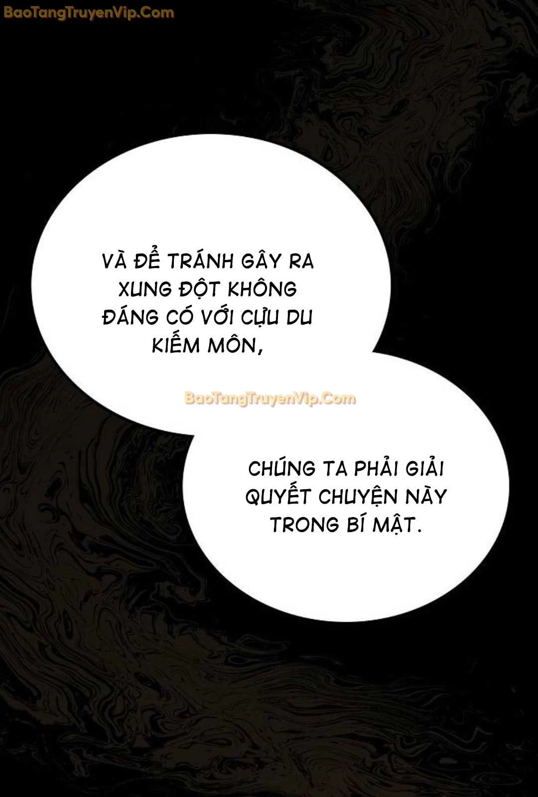 Quỷ Kiếm Thiên Tài Của Hoa Sơn Phái Chapter 19 - 45