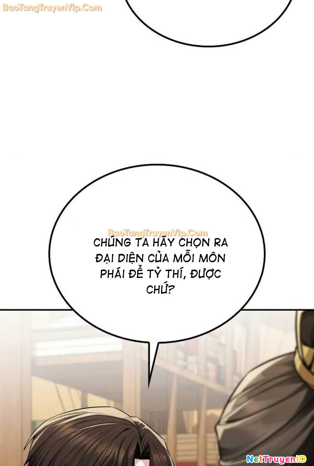 Quỷ Kiếm Thiên Tài Của Hoa Sơn Phái Chapter 19 - 65