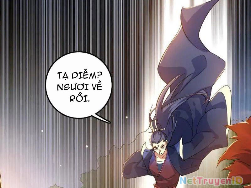 Ta Là Tà Đế Chapter 551 - 4