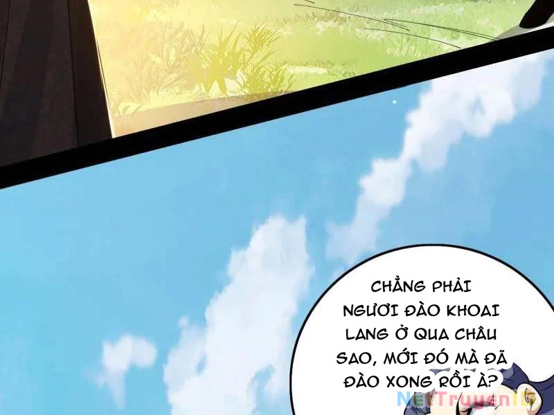 Ta Là Tà Đế Chapter 551 - 6