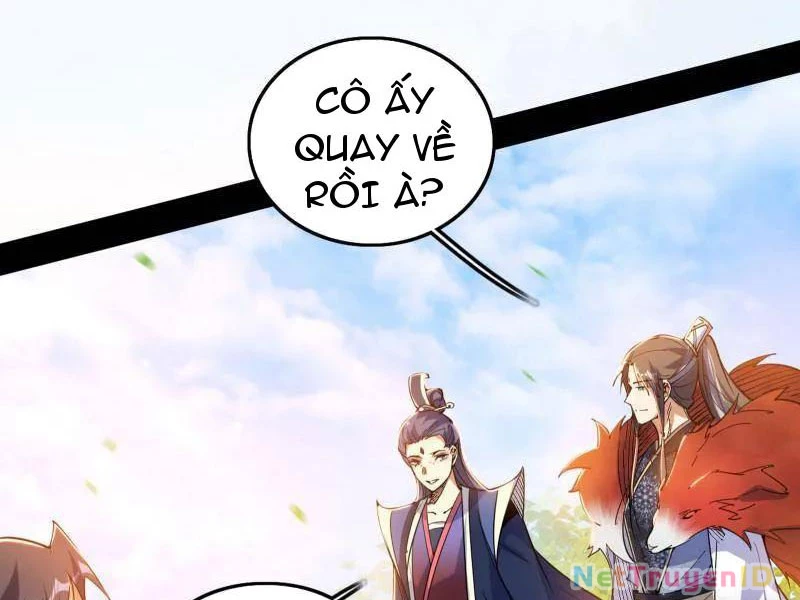 Ta Là Tà Đế Chapter 551 - 9