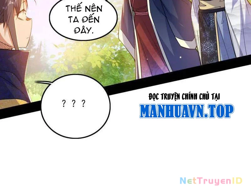 Ta Là Tà Đế Chapter 551 - 10