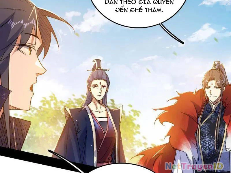 Ta Là Tà Đế Chapter 551 - 21