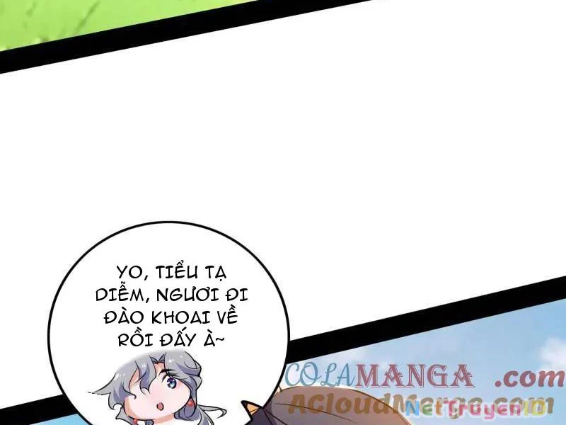 Ta Là Tà Đế Chapter 551 - 27