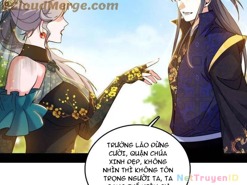 Ta Là Tà Đế Chapter 551 - 45