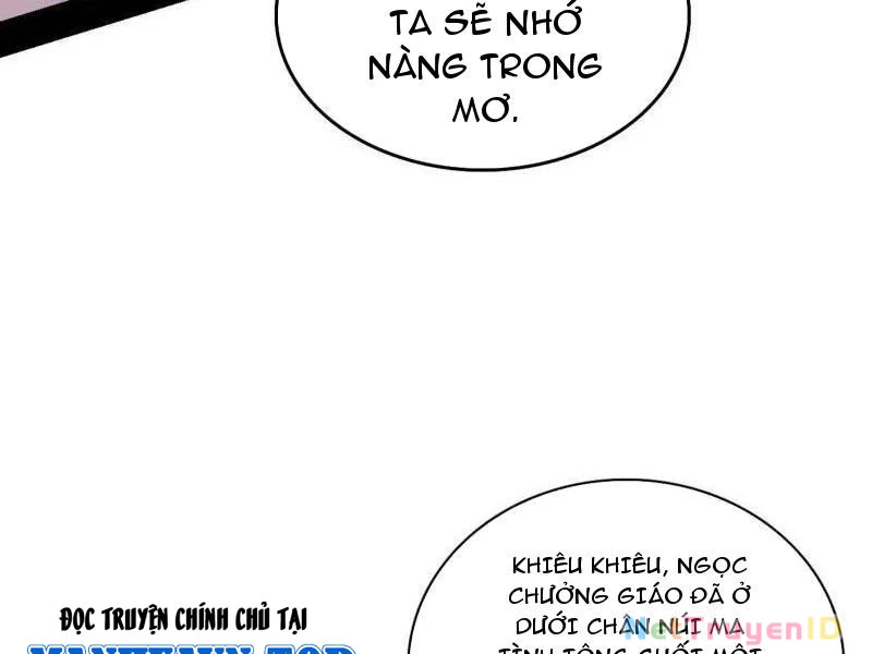 Ta Là Tà Đế Chapter 551 - 59