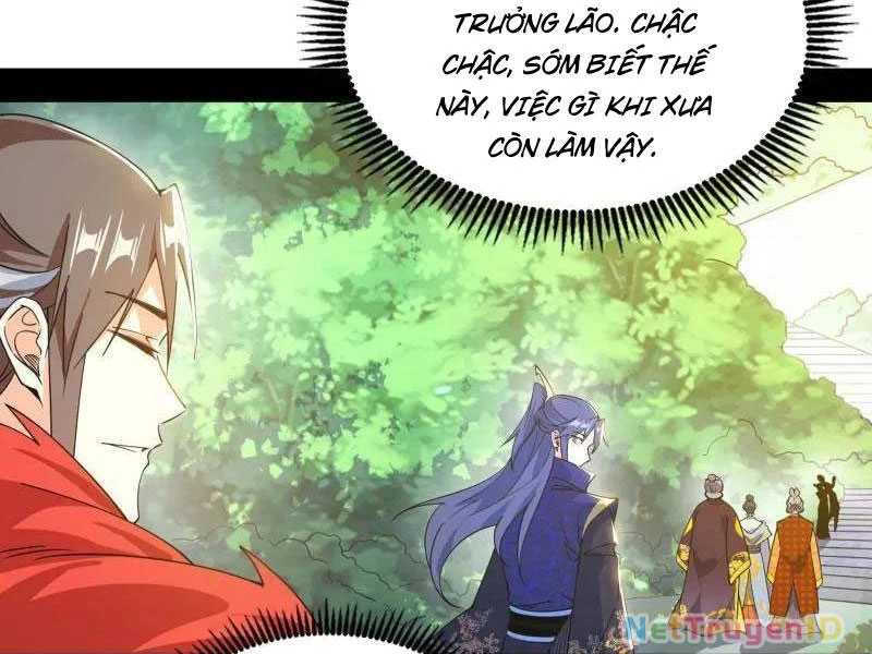 Ta Là Tà Đế Chapter 551 - 62