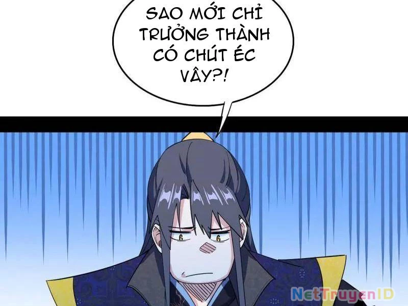 Ta Là Tà Đế Chapter 551 - 70