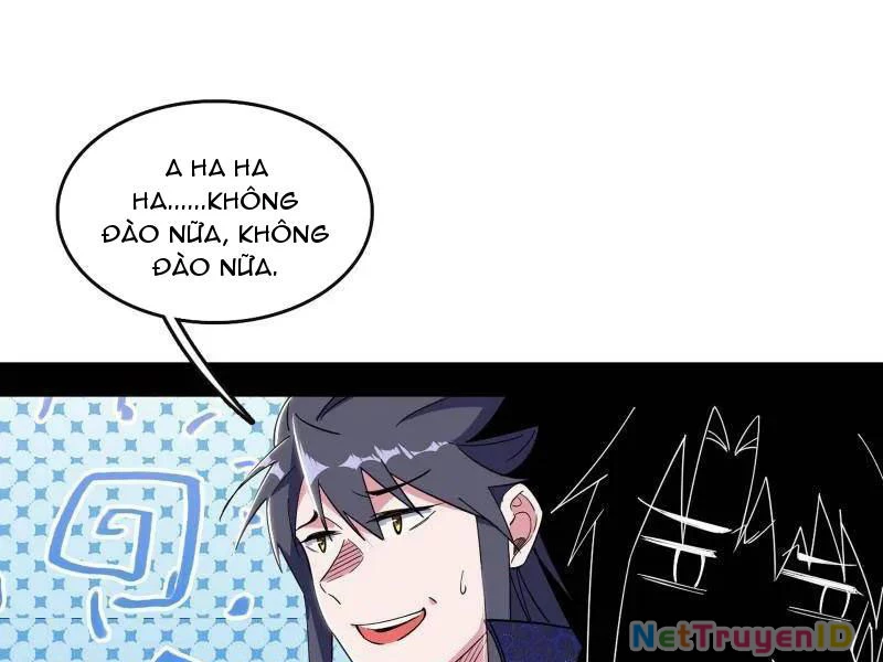 Ta Là Tà Đế Chapter 551 - 85