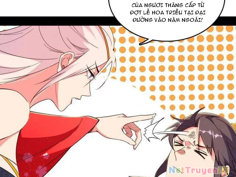 Ta Là Tà Đế Chapter 551 - 90