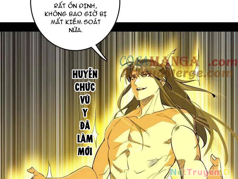 Ta Là Tà Đế Chapter 551 - 95