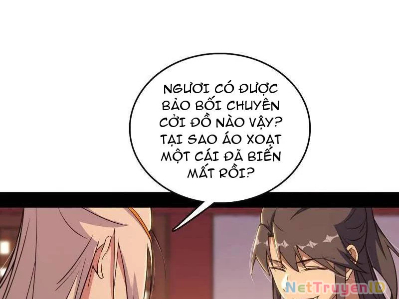 Ta Là Tà Đế Chapter 551 - 97