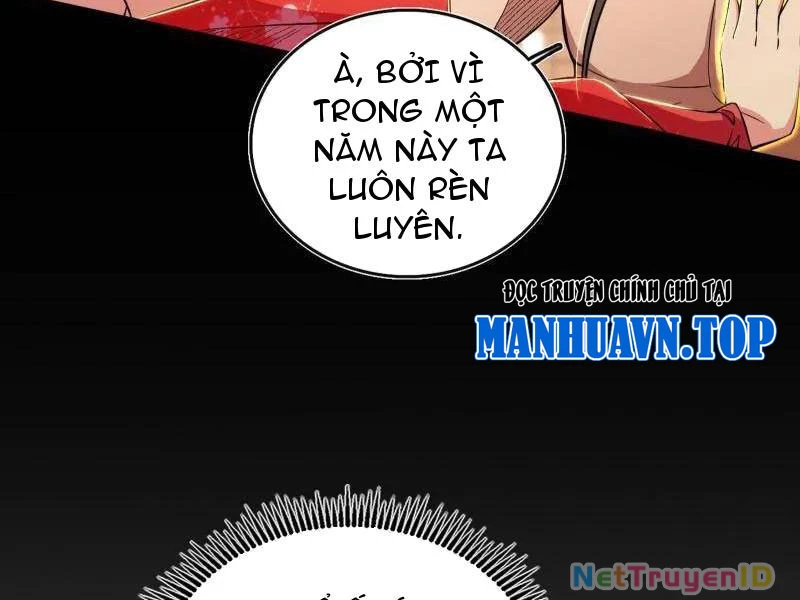 Ta Là Tà Đế Chapter 551 - 101