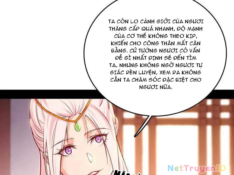 Ta Là Tà Đế Chapter 551 - 110