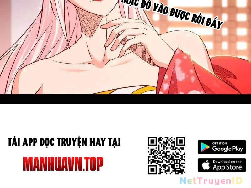 Ta Là Tà Đế Chapter 551 - 111