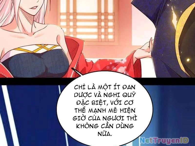 Ta Là Tà Đế Chapter 551 - 113