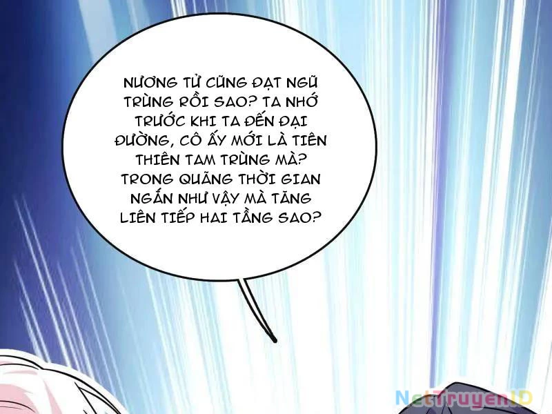 Ta Là Tà Đế Chapter 551 - 115