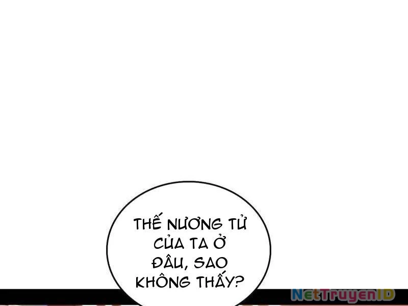 Ta Là Tà Đế Chapter 551 - 120