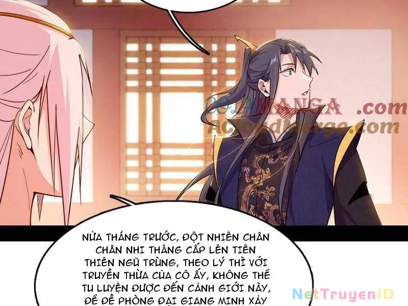 Ta Là Tà Đế Chapter 551 - 121