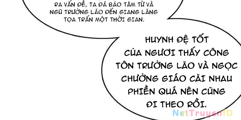 Ta Là Tà Đế Chapter 551 - 122