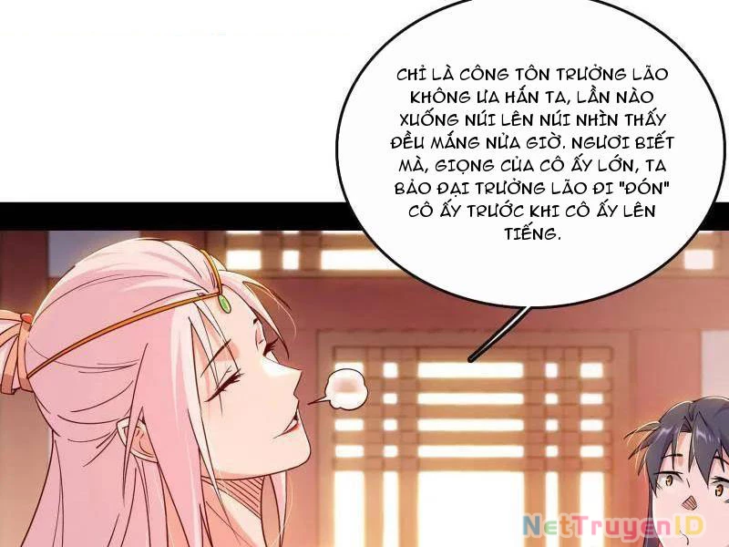 Ta Là Tà Đế Chapter 551 - 126