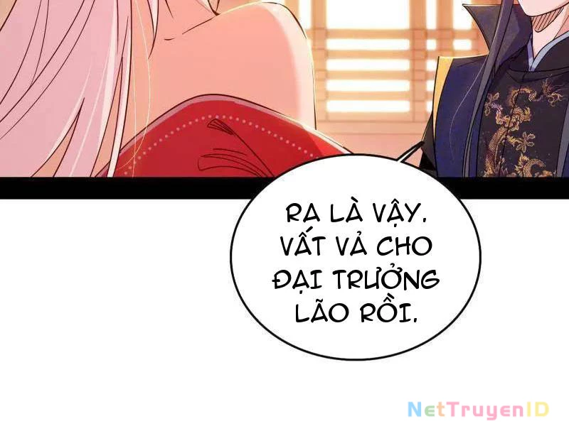 Ta Là Tà Đế Chapter 551 - 127