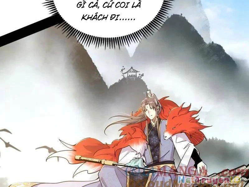 Ta Là Tà Đế Chapter 551 - 138