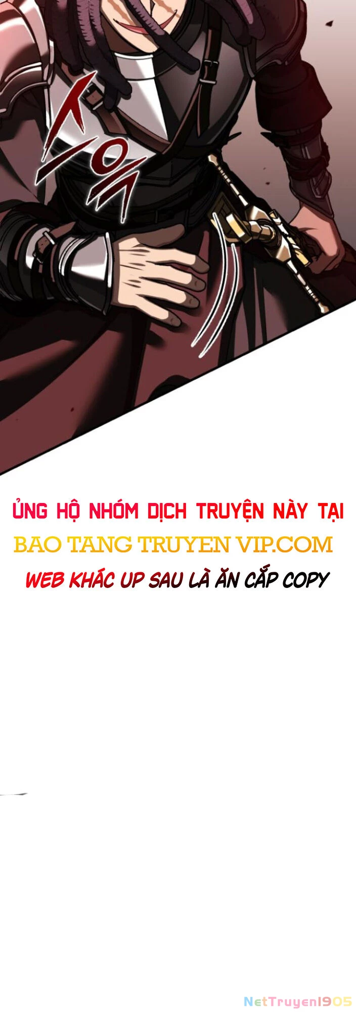 Thiên Quỷ Chẳng Sống Nổi Cuộc Đời Bình Thường Chapter 147 - 5