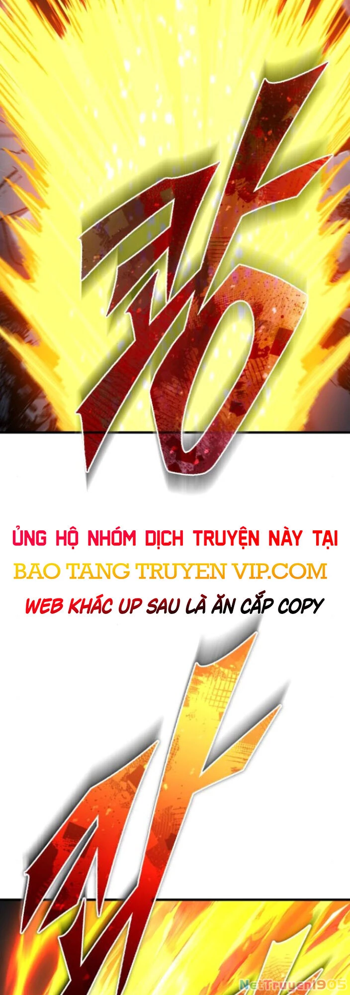 Thiên Quỷ Chẳng Sống Nổi Cuộc Đời Bình Thường Chapter 147 - 8